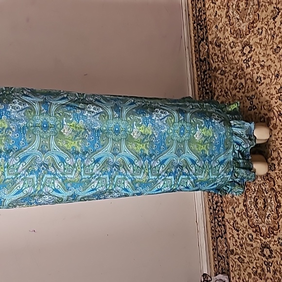 Size Large dress from Max Love - Picture 5 of 6